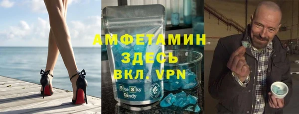 ГАЛЛЮЦИНОГЕННЫЕ ГРИБЫ Михайлов