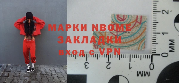 ГАЛЛЮЦИНОГЕННЫЕ ГРИБЫ Михайлов