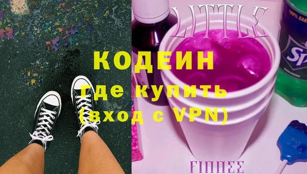 ГАЛЛЮЦИНОГЕННЫЕ ГРИБЫ Михайлов