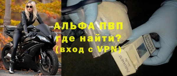 ГАЛЛЮЦИНОГЕННЫЕ ГРИБЫ Михайлов